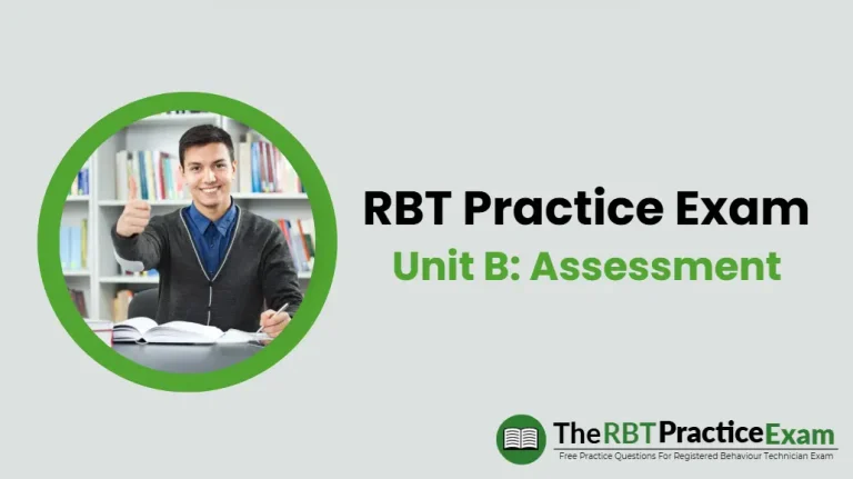 Assessment